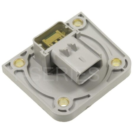 Standard Ignition Camshaft Sensor, Pc146T PC146T